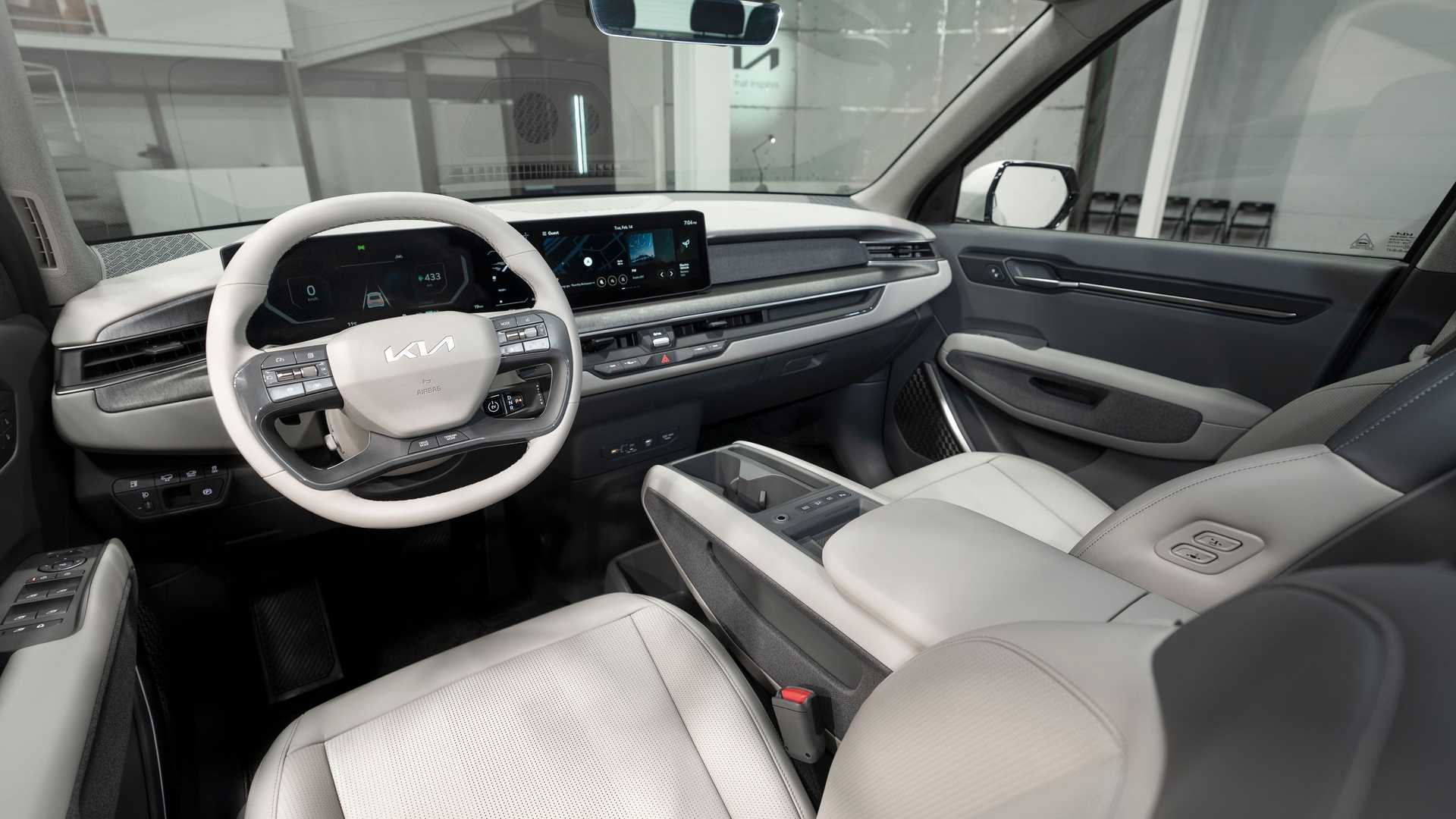 2024-kia-ev9.jpg