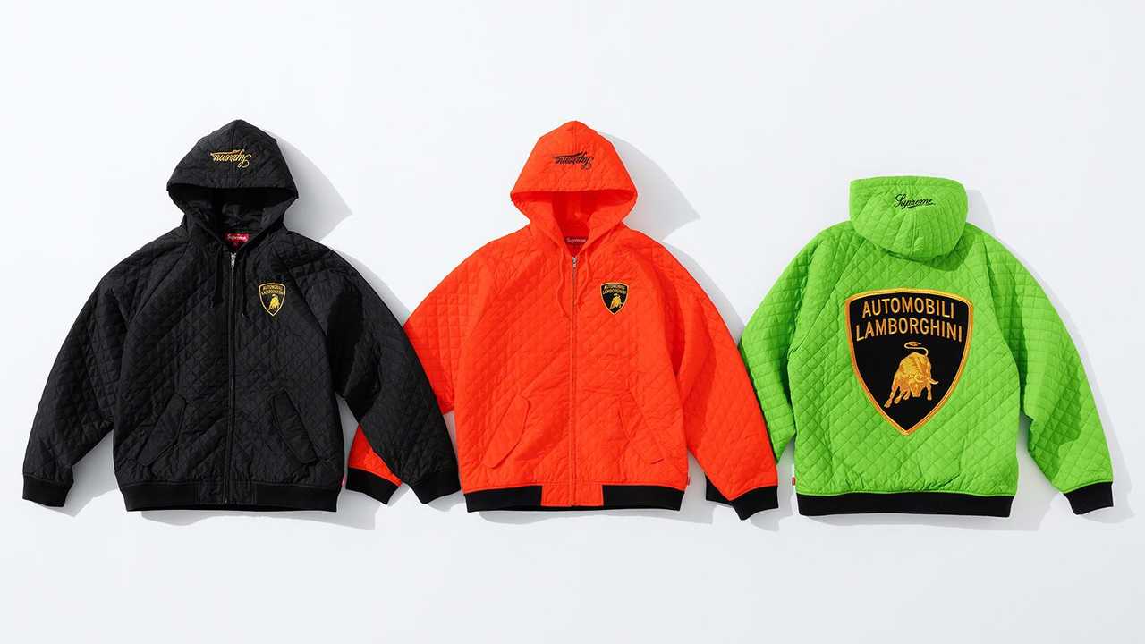 supreme-lamborghini3