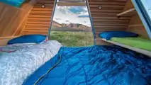 colorado-teardrops-the-boulder-ev-camper-trailer-6