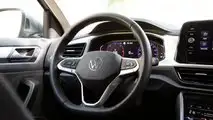 Prueba Volkswagen T-Roc 2.0 TDI 150 CV DSG
