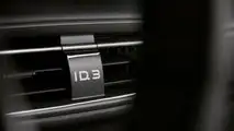 Foto - Volkswagen ID.3 2023, com'è cambiata con il restyling