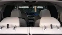 2023 BMW X7