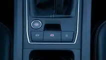 Prueba SEAT León Sportstourer 2.0 TDI 115 CV Style