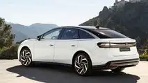 VW ID.7