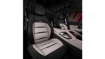2024-mercedes-amg-gle-class-interior (1)