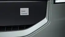 Polestar 2 BST edition 230