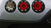 Koenigsegg CCX