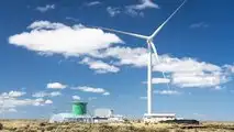 Impianto di produzione e-fuel HIF