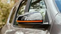 Renault Duster 2024 - Argentina