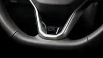 Prueba Volkswagen T-Cross R-Line TSI 150 CV