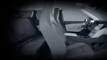 Ford Explorer 2024