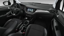 Opel Crossland 2024
