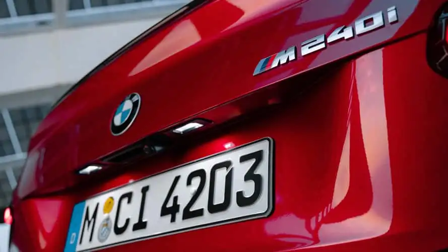 2025-bmw-m240i.webp