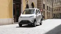Jinpeng XY