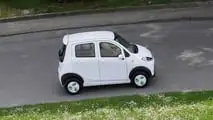Jinpeng XY