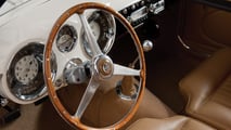 Concept Cunningham C3 (1952)