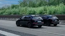 DS 7 Vauban 2024