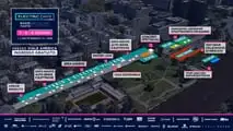 Electric Days 2024