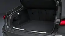 Audi A5 (2024)