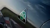 Alfa Romeo Giulia y Stelvio Super Sport 2024