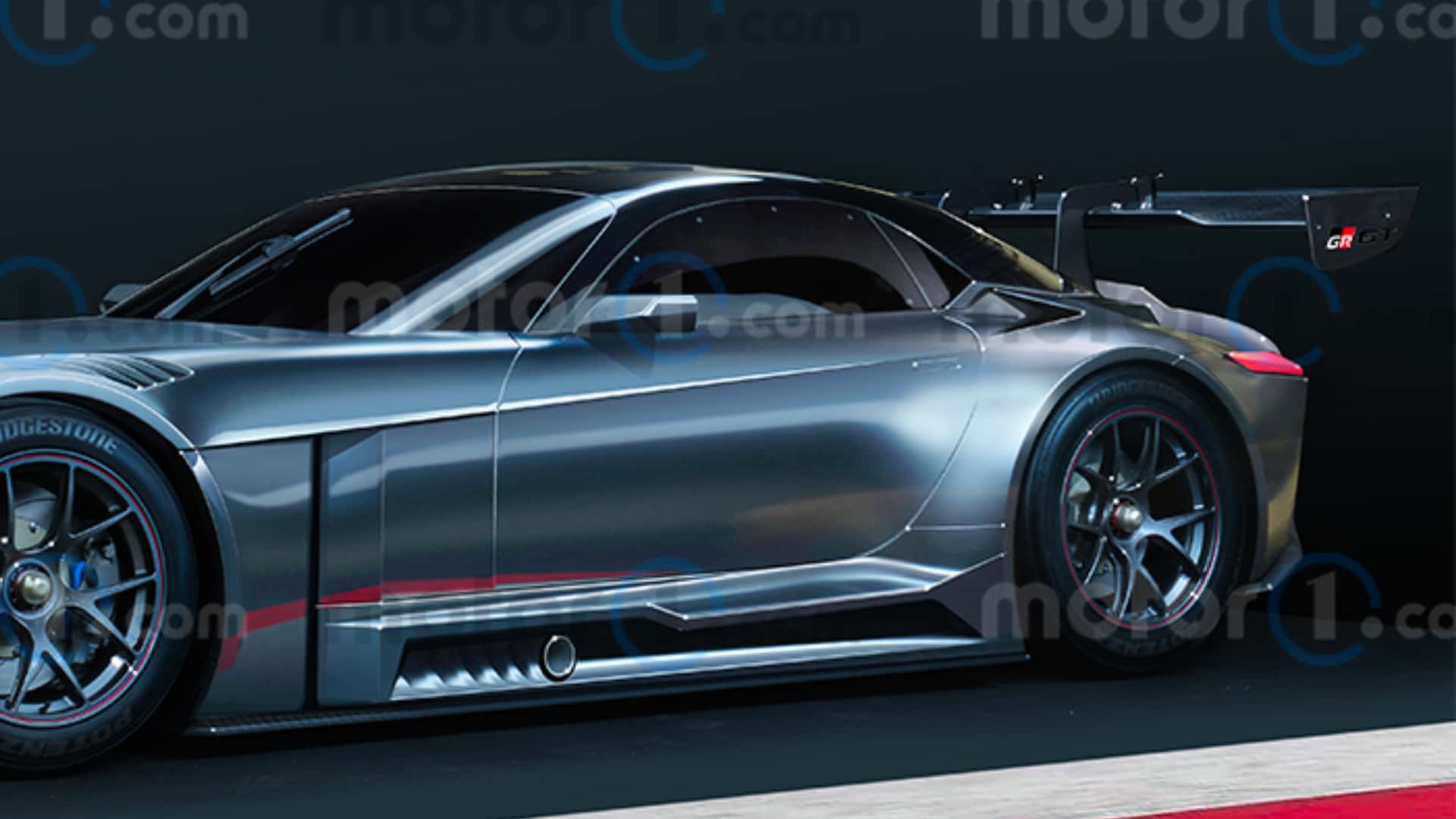 https://cdn.motor1.com/images/mgl/7ZQKZA/s1/toyota-gr-gt3-sports-car-rendering.jpg