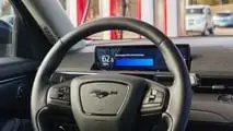 Fast Charging Adapter (NACS)_16
