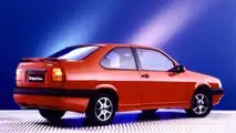 Fiat Tempra Turbo