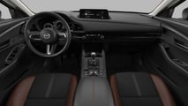Mazda CX-30 2024