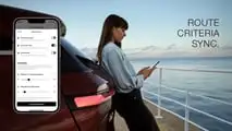 My BMW app update adds Electric Vehicle Analysis, Charging Wallet and more