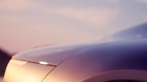 cadillac opulent velocity inline C