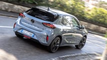 Opel Corsa Electric, F.A.Q.: le risposte alle vostre domande