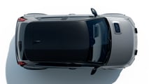 Alpine A290 (2024)