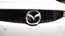 Prueba Mazda MX-30 e-SKYACTIV R-EV 2024