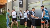 Jeep en Festibike 2024