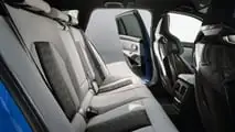 BMW M3 Touring 2024