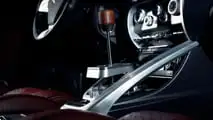 Compétition Alfa Romeo 8C par Officine Fioravanti