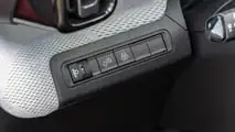Citroën ë-C3 (2024) im Test