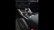 BMW M3 2024
