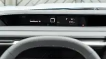 Citroën C3 (2024) im Test