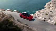 Tesla Model 3 Performance