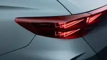 Restyling de la Cupra Formentor VZ, le test de Motor1.com