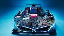2NEGwnbmw-m-hybrid-v8-art-car-le-mans-2024