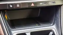 Lexus LBX (2024) im Test