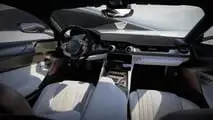 Rimac Nevera Anniversary