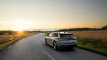 Recensione VW ID.7 Tourer Pro S