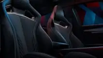 2024 Cupra Leon