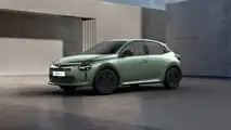 Lancia Ypsilon 2024