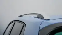 Volkswagen T-Cross 2024 - Foto
