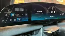 2024 Lucid Air Grand Touring