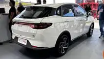 Neta Auto - Lançamentos